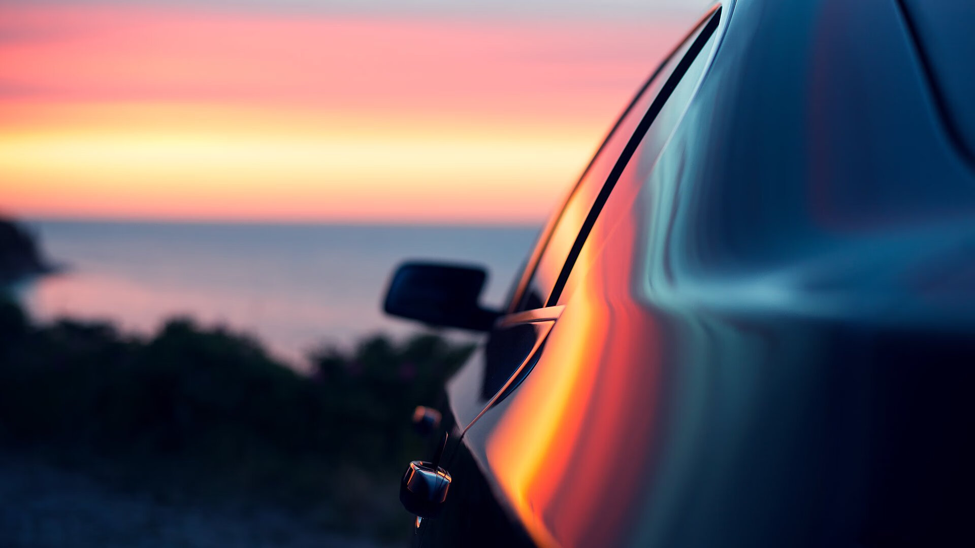 华体会-村超计划设立跨省对抗赛提升联赛竞技含量