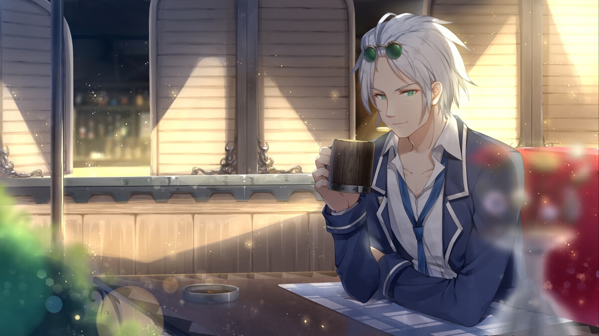 华体会网站-校园足球增加联赛转播场次扩大赛事影响力,校园足球联赛实施方案