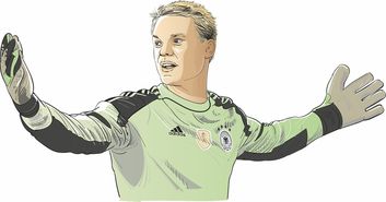 华体会网址-梅西在国家队再度破门,助阿根廷稳步前行