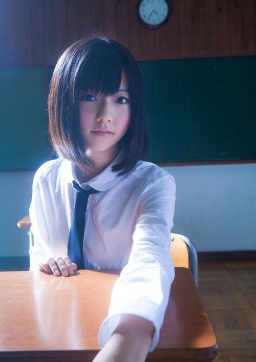 华体会登录地址-欧洲杯变阵奇兵:战术灵活,惊喜不断!,欧洲杯战记