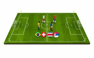 华体会app-欧洲锦标赛预赛,捷克队连续获胜,冲击奥运最后一线希望,捷克欧锦赛冠军