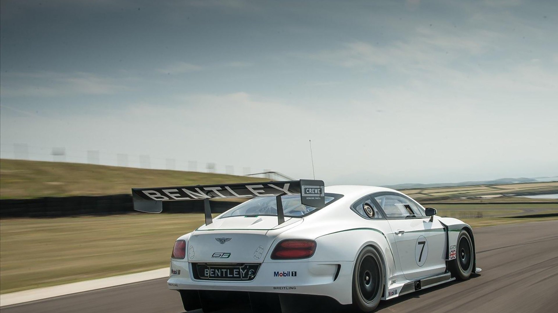 华体会app-欧洲锦标赛预赛,捷克队连续获胜,冲击奥运最后一线希望,捷克欧锦赛冠军