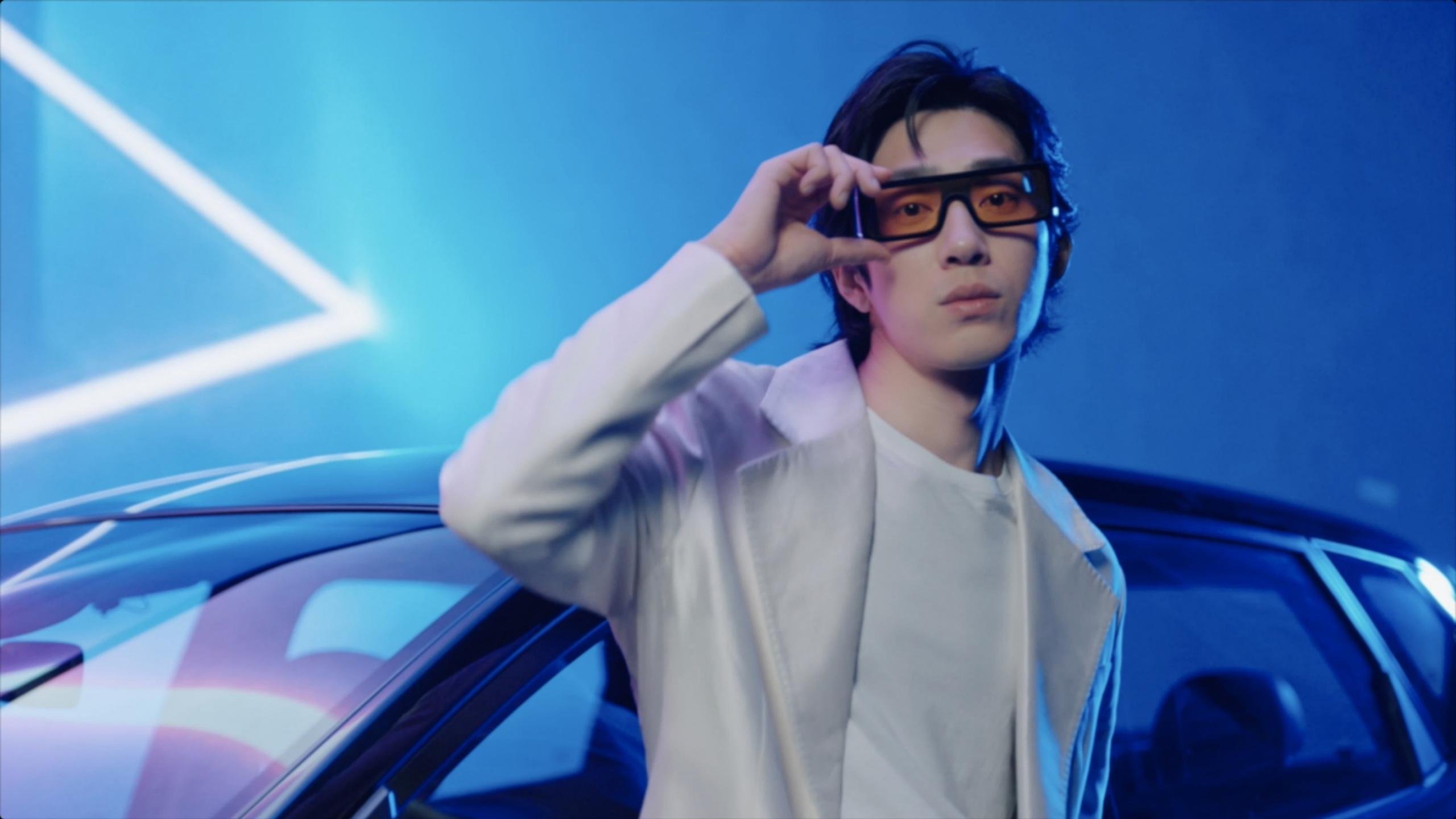 华体会app-欧洲锦标赛预赛,捷克队连续获胜,冲击奥运最后一线希望,捷克欧锦赛冠军