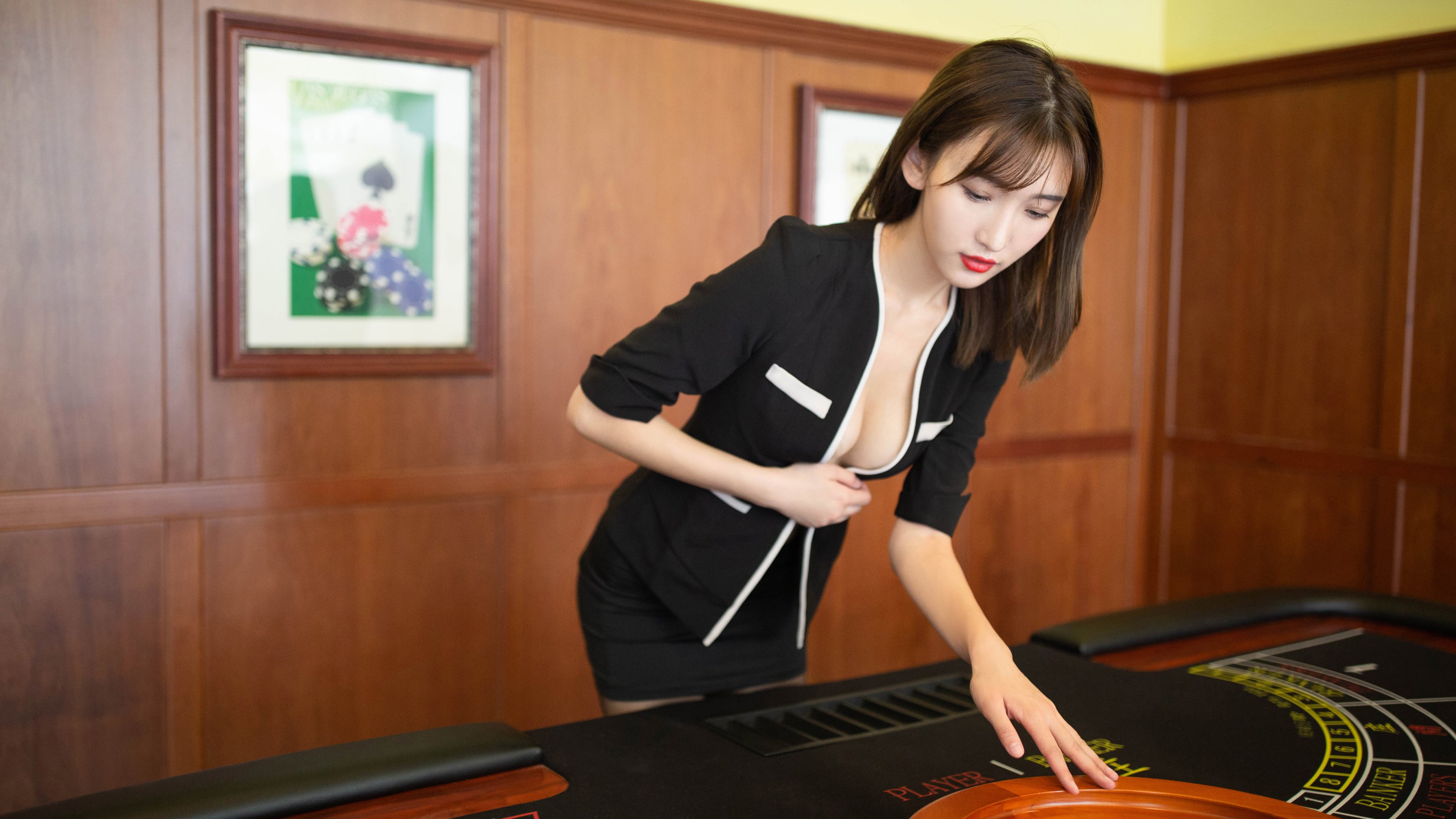 华体会在线登录-法甲全新新星:崭露头角,未来无限!,法甲新秀