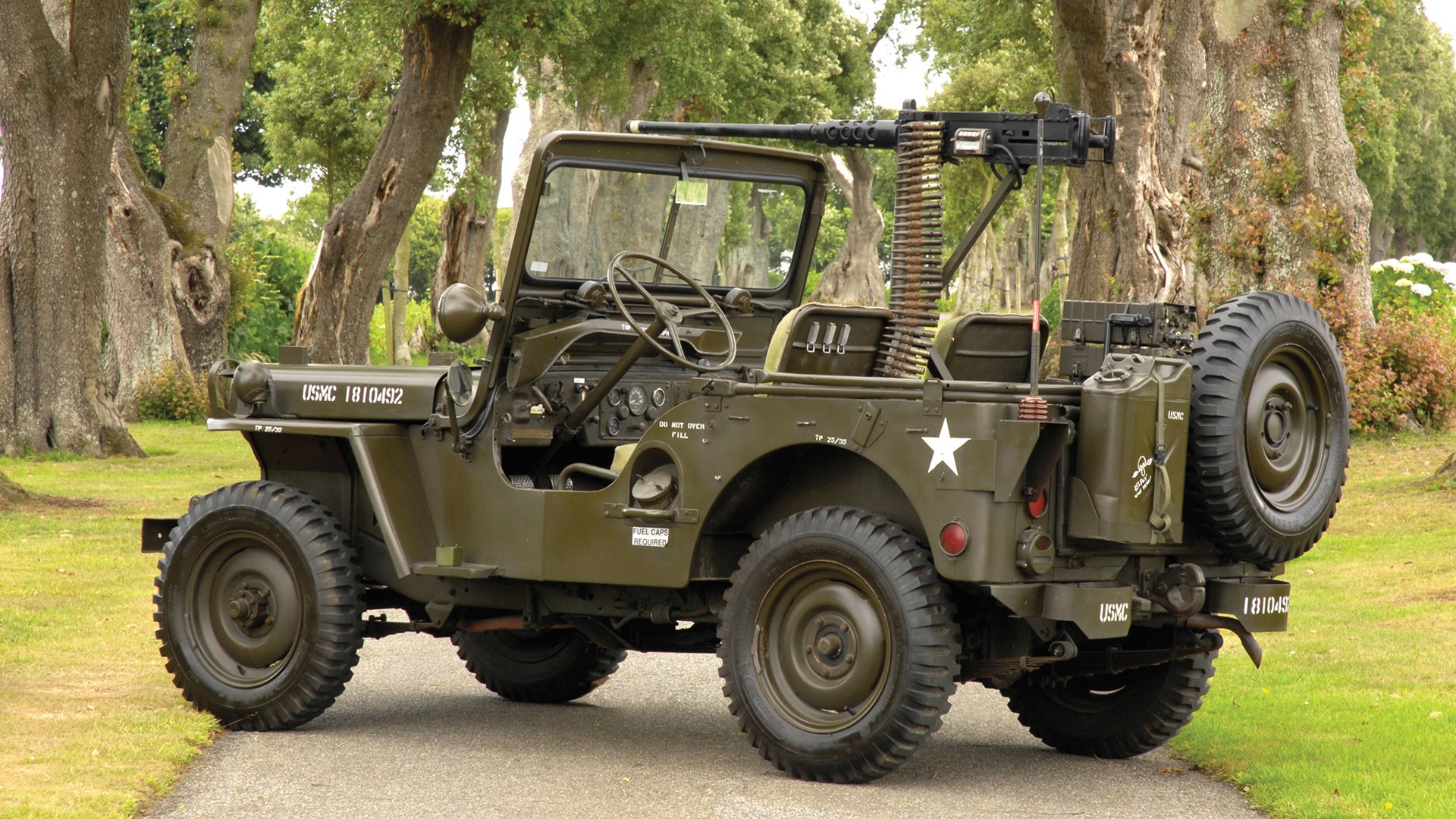 华体会在线登录-法甲全新新星:崭露头角,未来无限!,法甲新秀