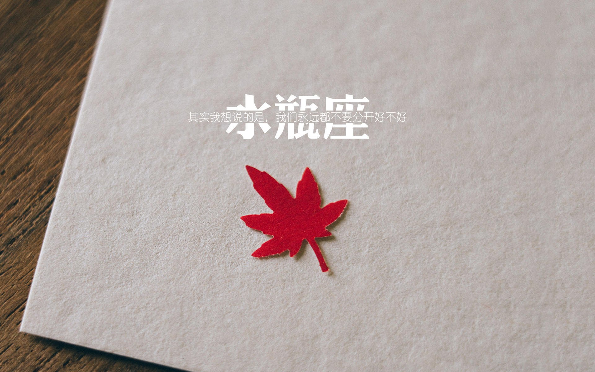 华体会网址-波尔曼展现的突破能力和传球技巧让袋鼠队进攻更加多样化,波尔曼斯