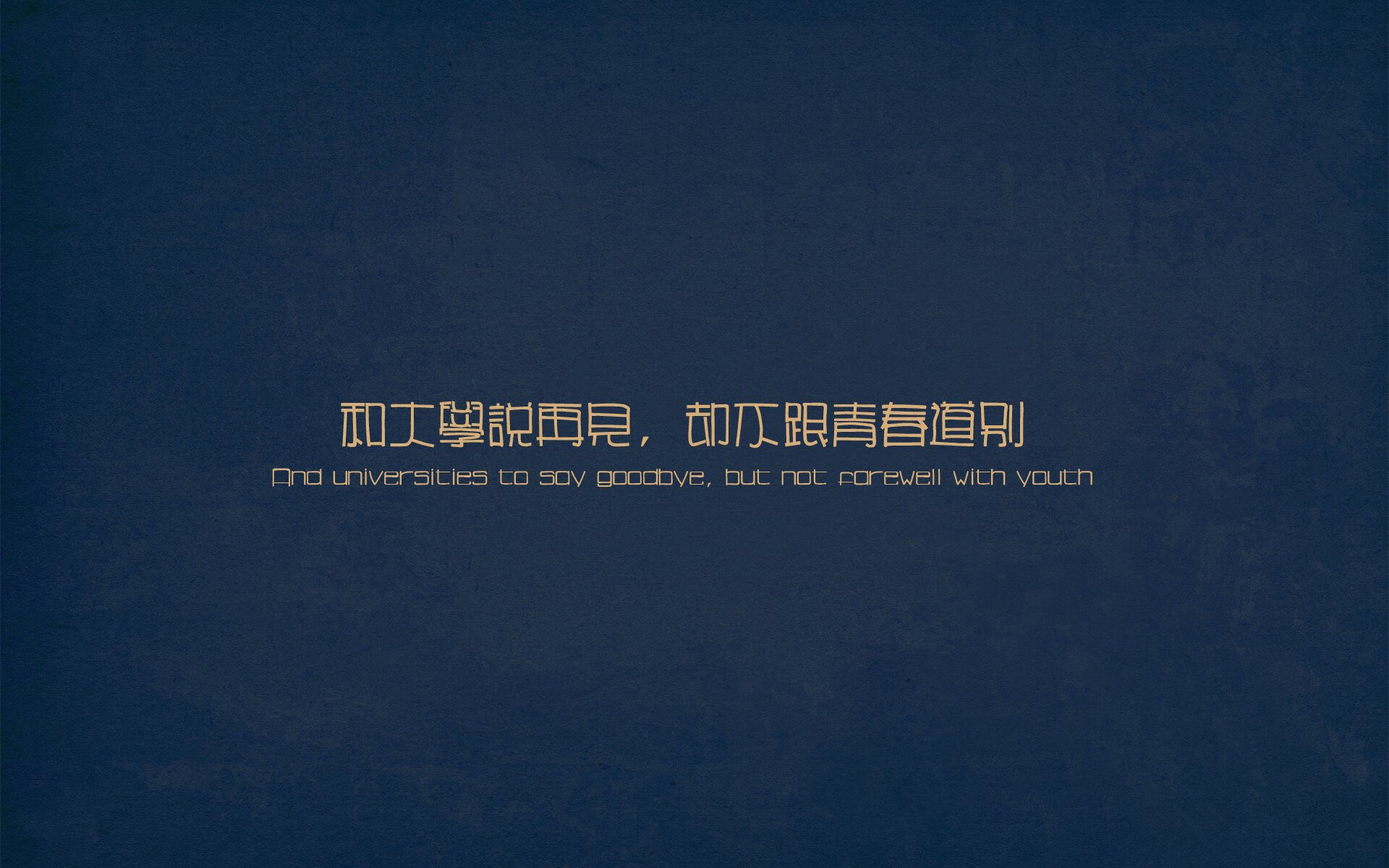 华体会登录-澳大利亚橄榄球队稳定表现,能否突破世界强队的壁垒?,澳大利亚女子橄榄球明星