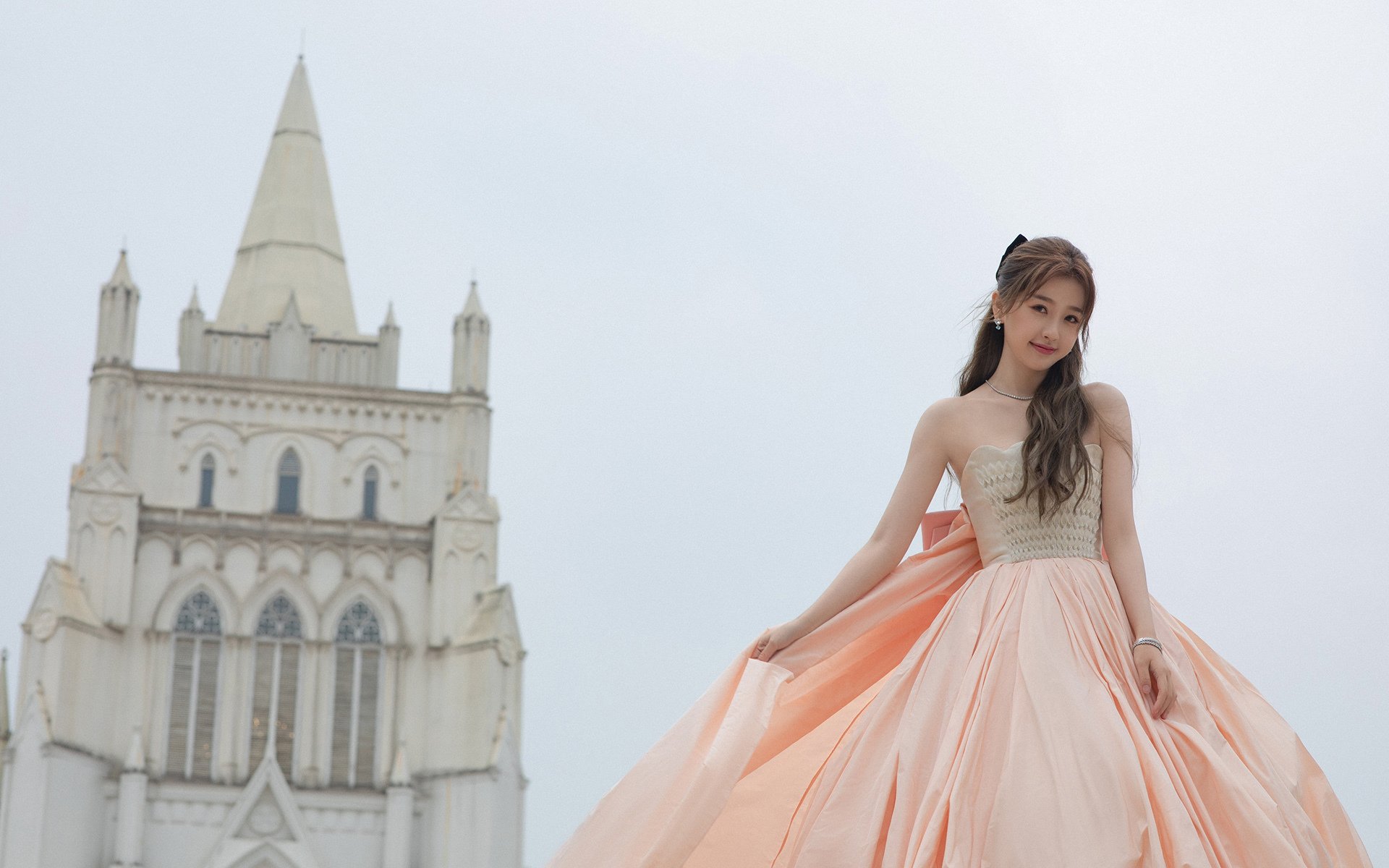 华体会登录-澳大利亚橄榄球队稳定表现,能否突破世界强队的壁垒?,澳大利亚女子橄榄球明星