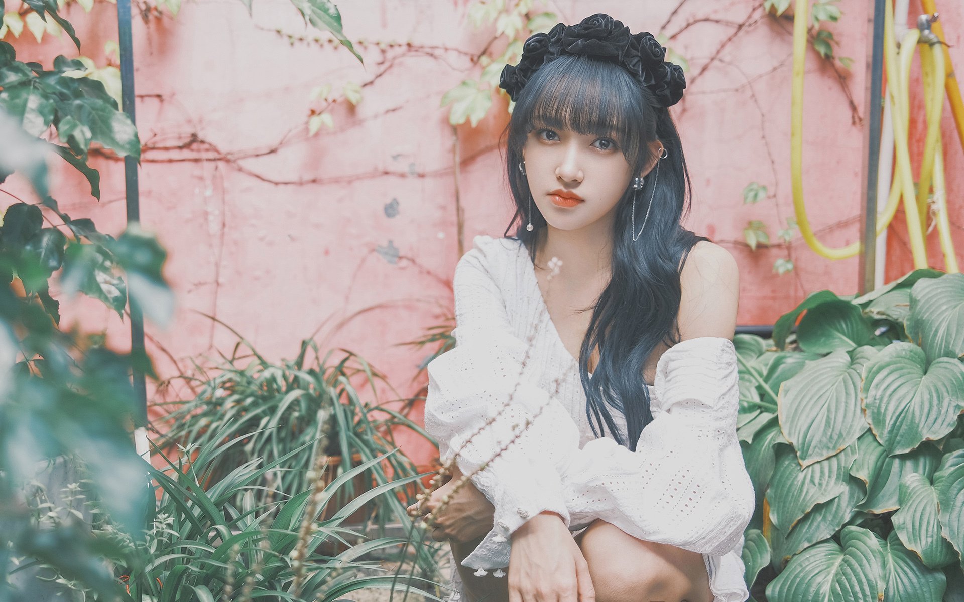 华体会-瑞安的个人突破能力,使全黑队的进攻变得更加多样化,瑞安打黑最新新闻