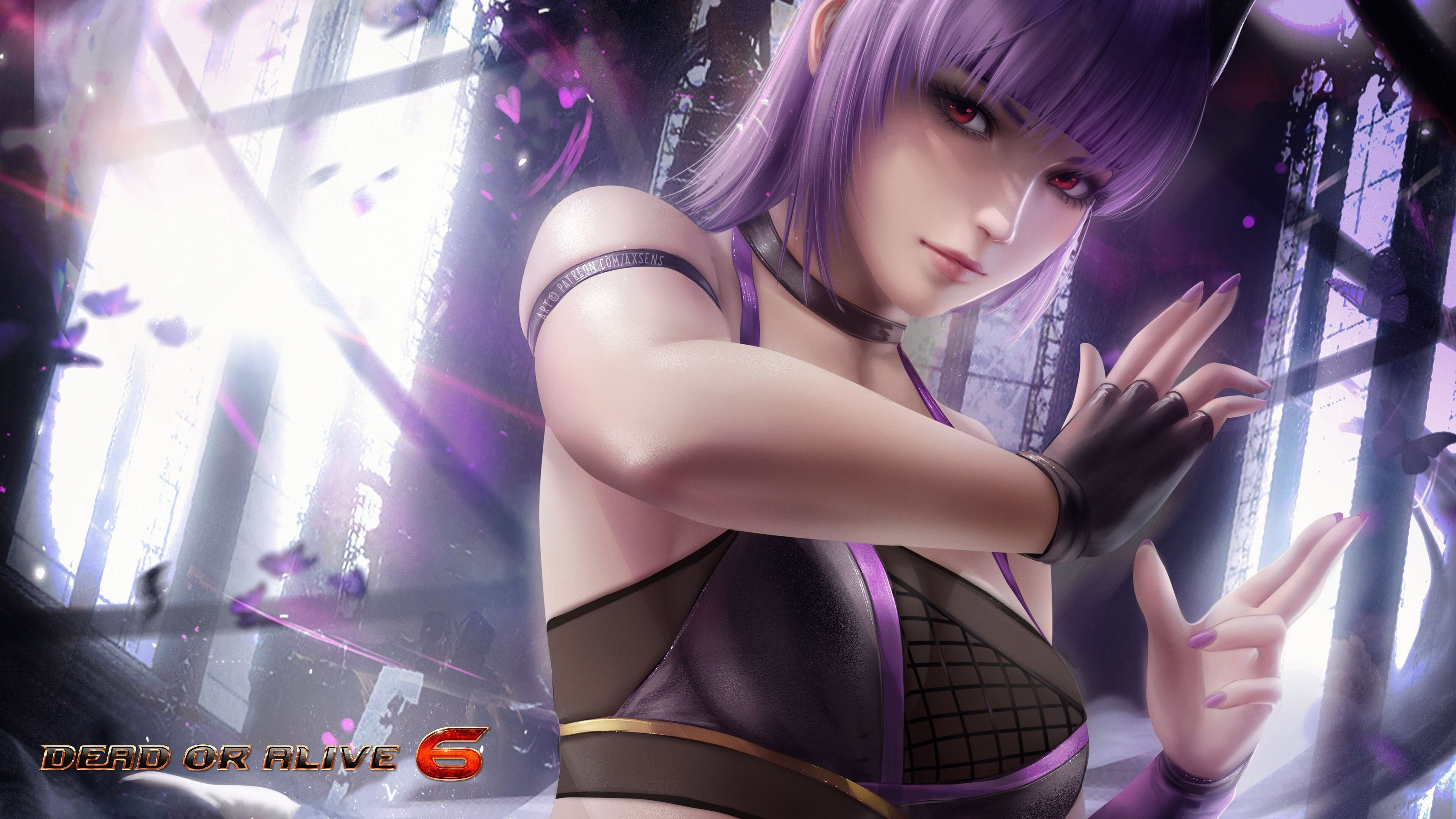 华体会-瑞安的个人突破能力,使全黑队的进攻变得更加多样化,瑞安打黑最新新闻