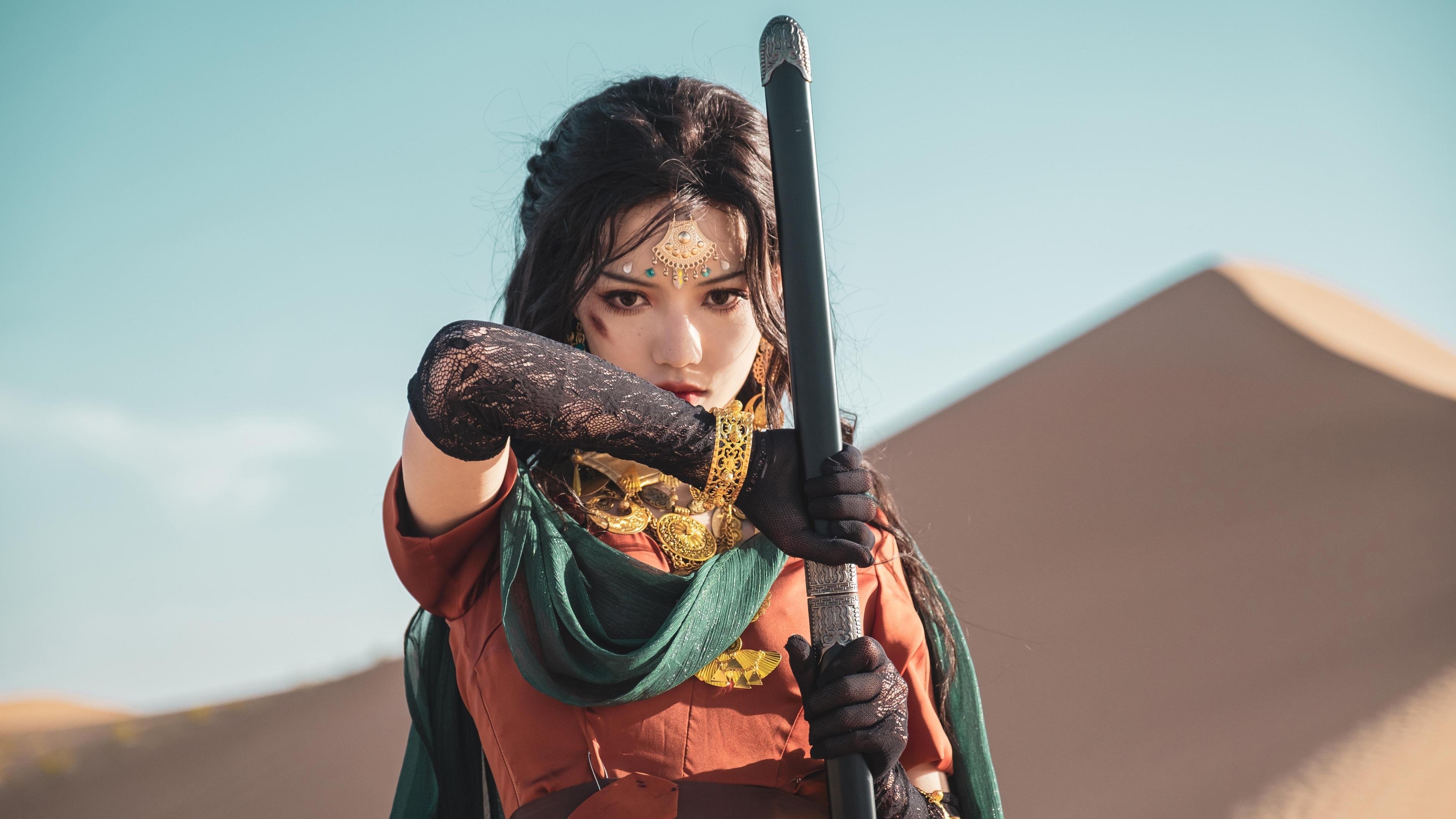 华体会手机在线-篮球全明星赛粉丝投票开启,全明星篮球赛哪里可以看