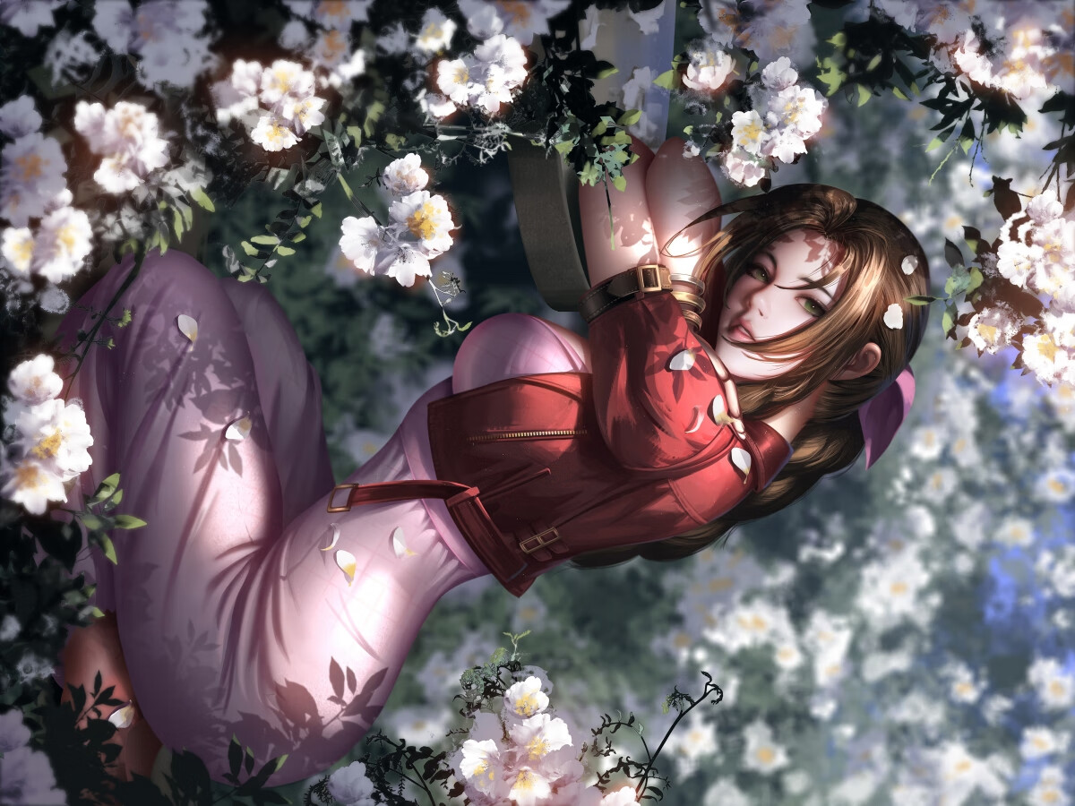 华体会登录-米切尔希望带领球队冲击更高排名,米切尔得分