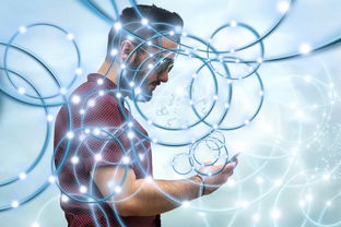 华体会在线登录-罗马尼亚男队潜力持续释放，未来可期待，罗马尼亚国家男子足球队