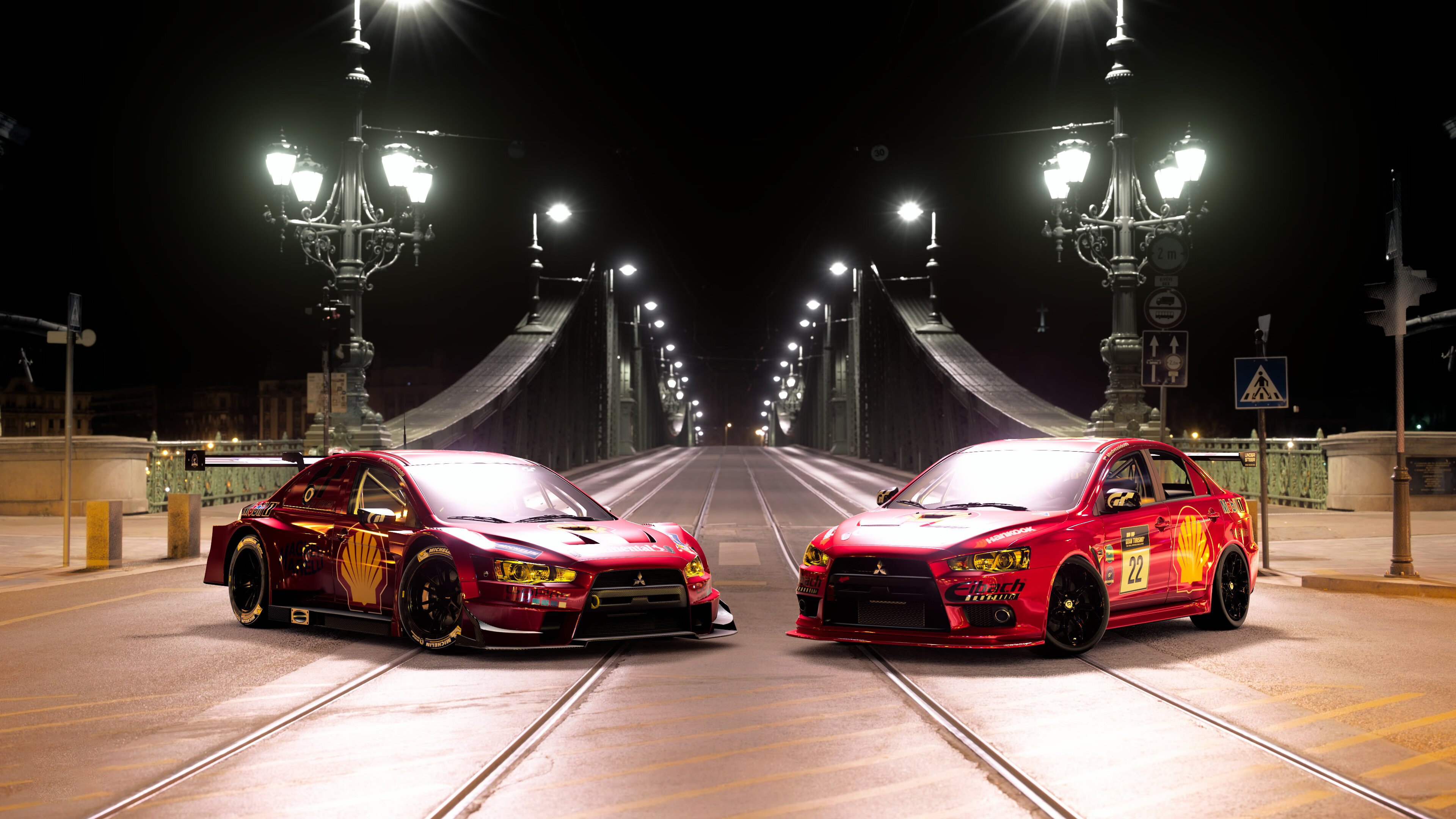 华体会在线登录-罗马尼亚男队潜力持续释放，未来可期待，罗马尼亚国家男子足球队