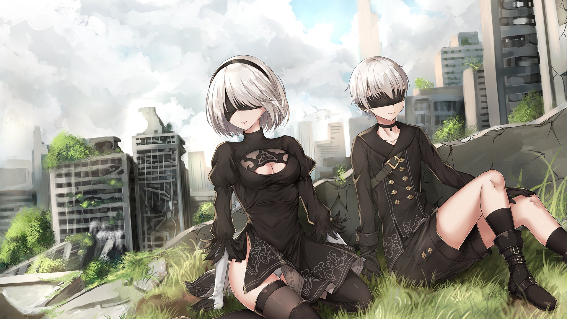 华体会平台-美洲杯明星纷纷亮相：拼搏、突破，点亮绿茵场，美洲杯人气