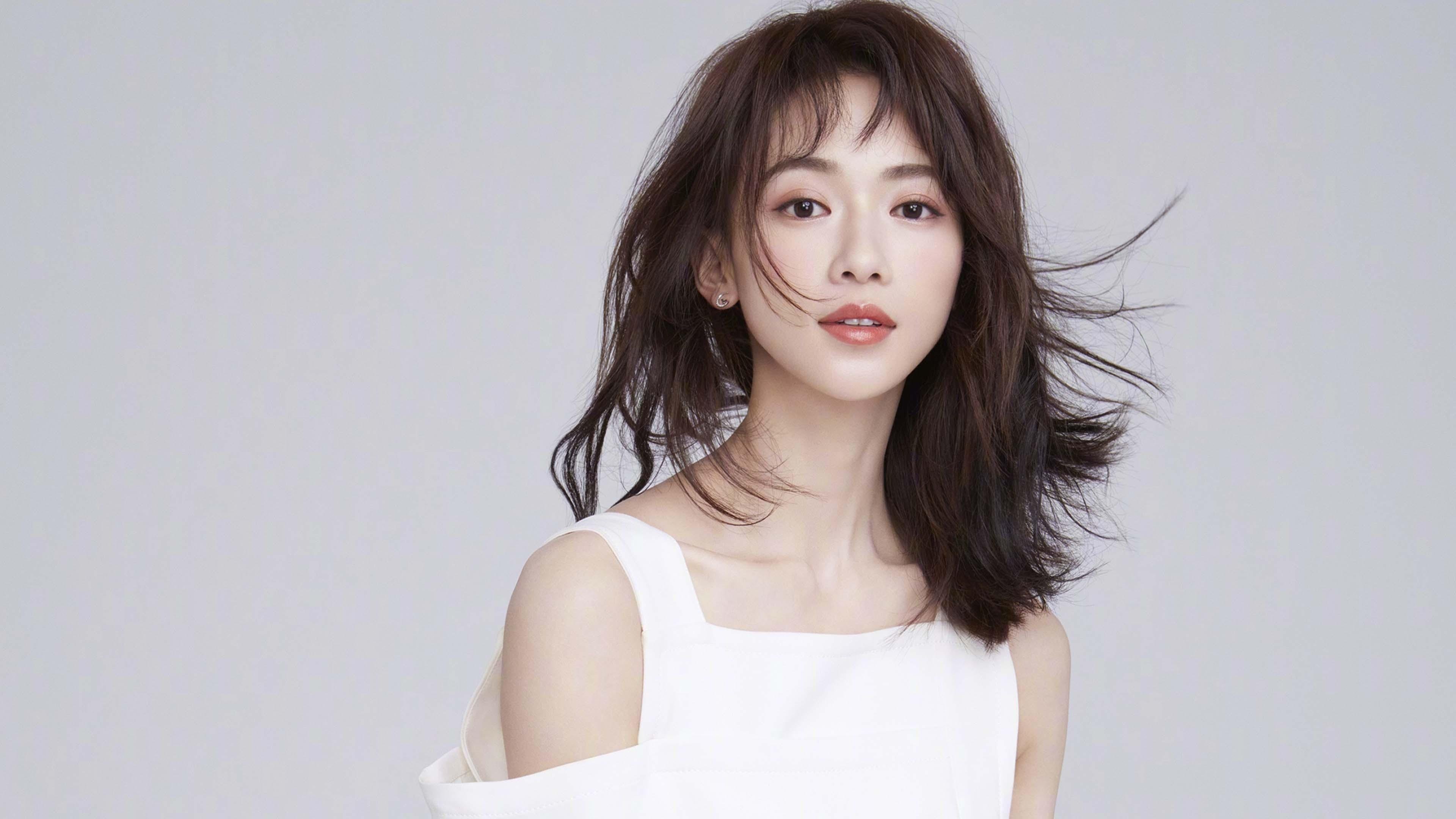 华体会app注册-美洲杯血拼赛事：拼搏到底，精彩不断，美洲杯讲解