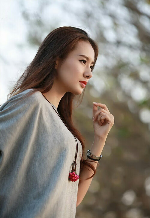 华体会官网-职业联赛官方平台上线数据地图提升观赛信息密度，职业联赛下载