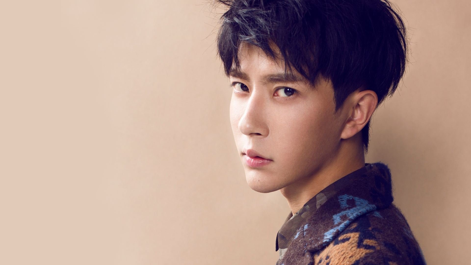 华体会平台-自由泳预赛韩国多人晋级，2020自由泳比赛