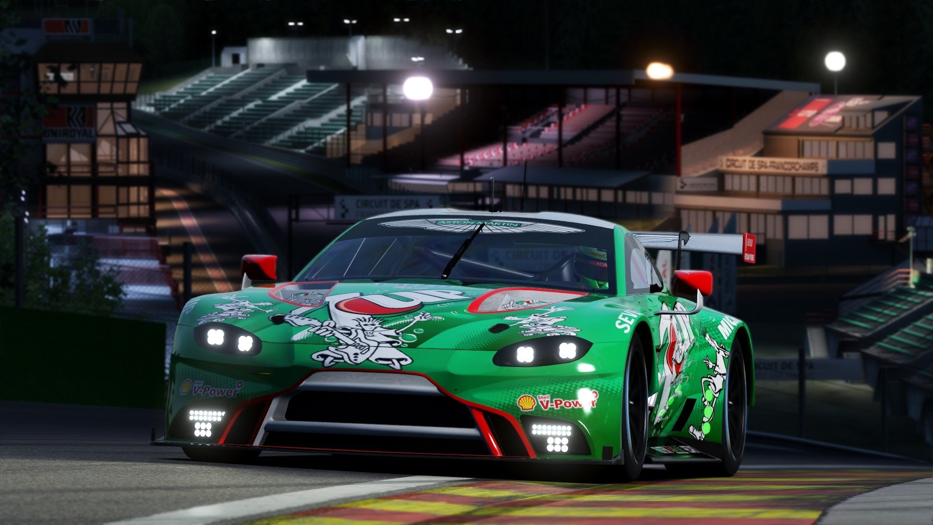 华体会网址-苏炳添激战加时田径世锦赛，苏炳添世界田径锦标赛