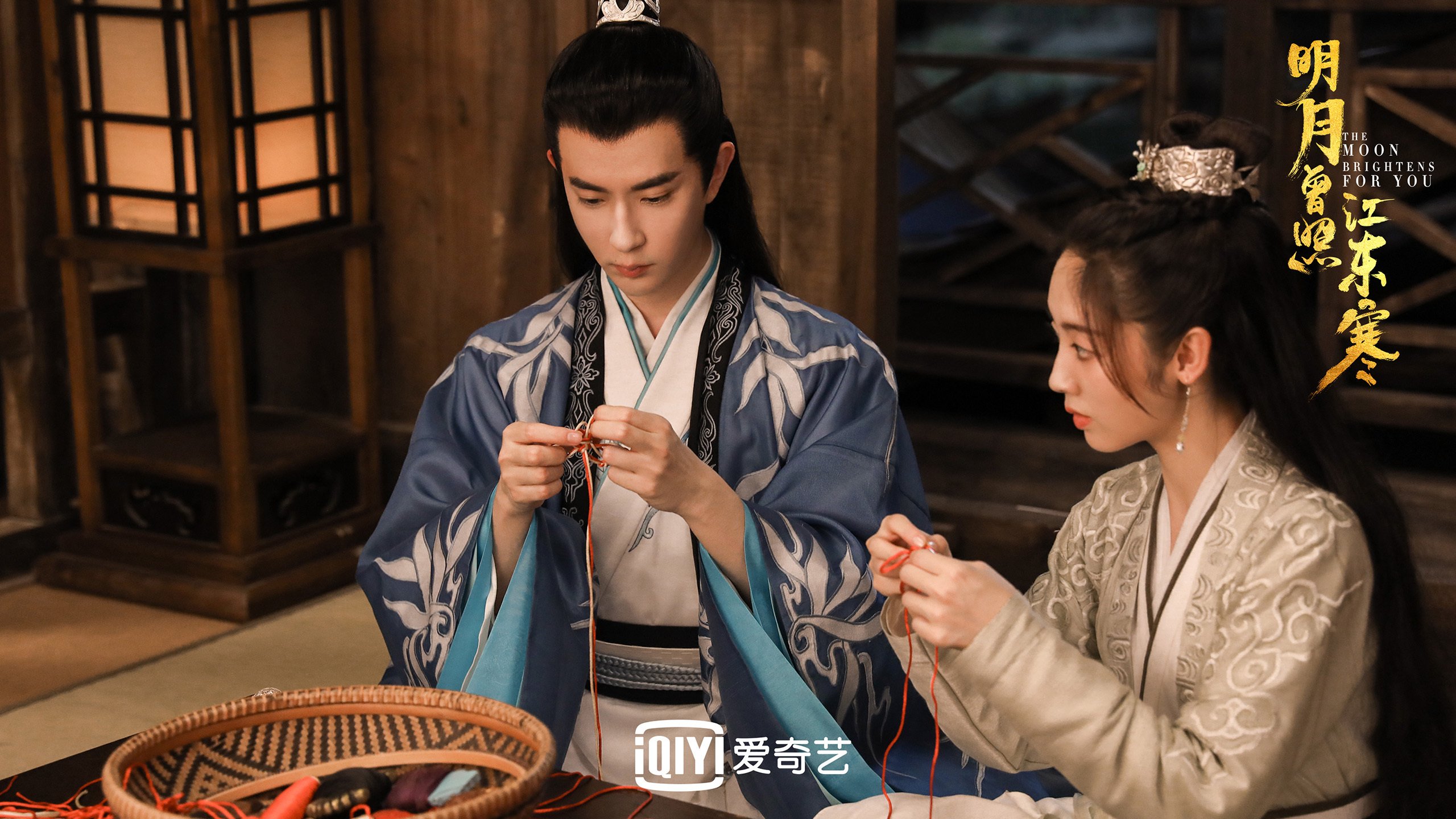 华体会网址-苏炳添激战加时田径世锦赛，苏炳添世界田径锦标赛