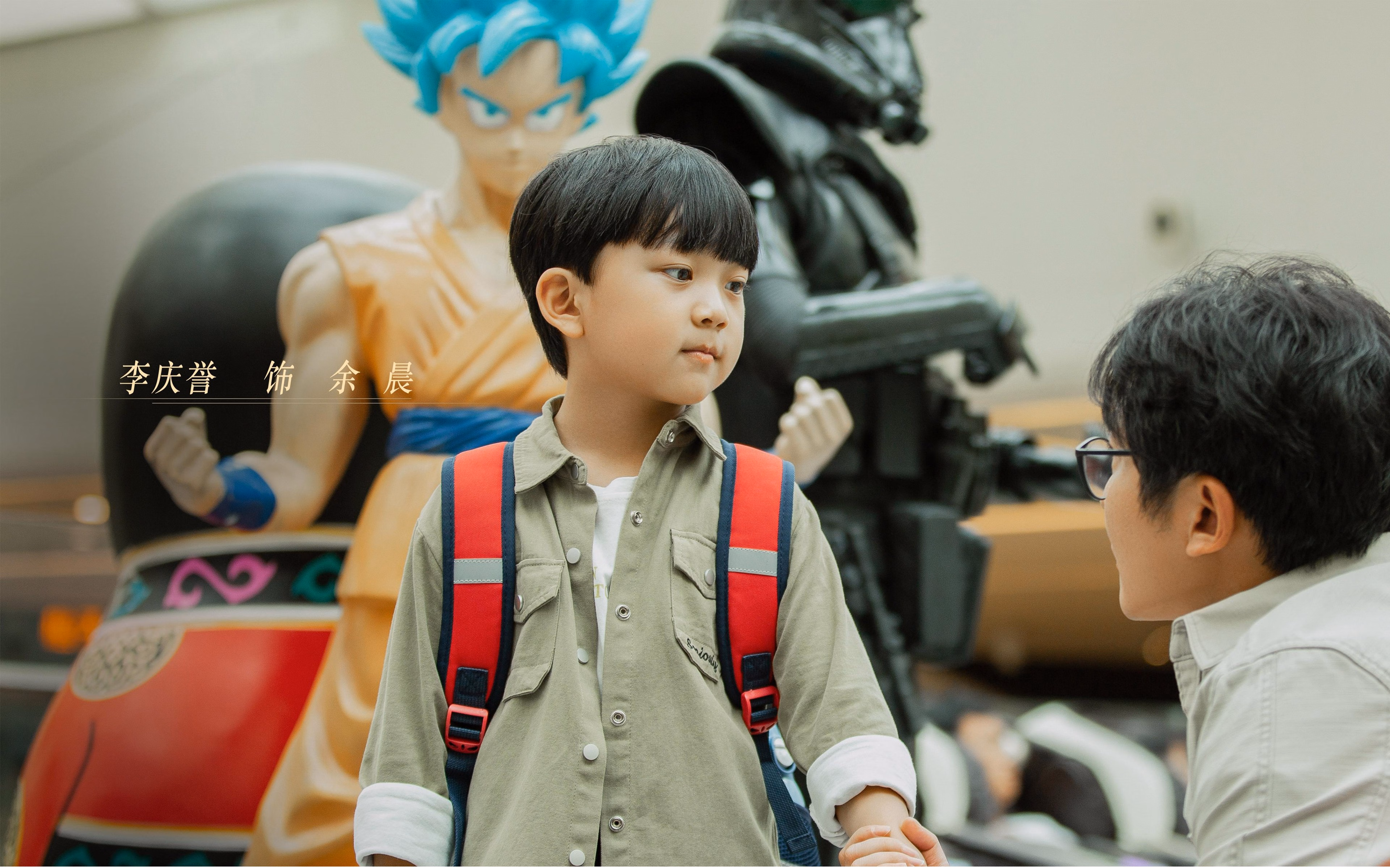 华体会app安装-英超终极冲刺：强敌环伺，拼搏到底！，英超传统强队