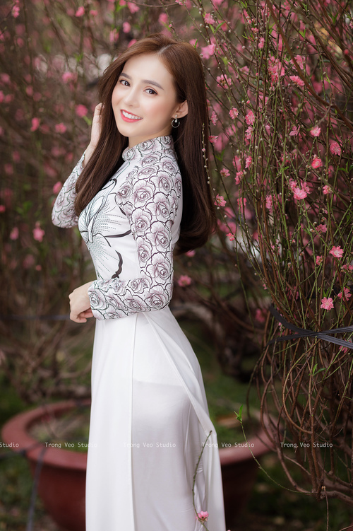 华体会app下载-莫桑比克男篮在非洲预赛中奋勇向前，重塑体育辉煌，非洲莫桑比克怎么样