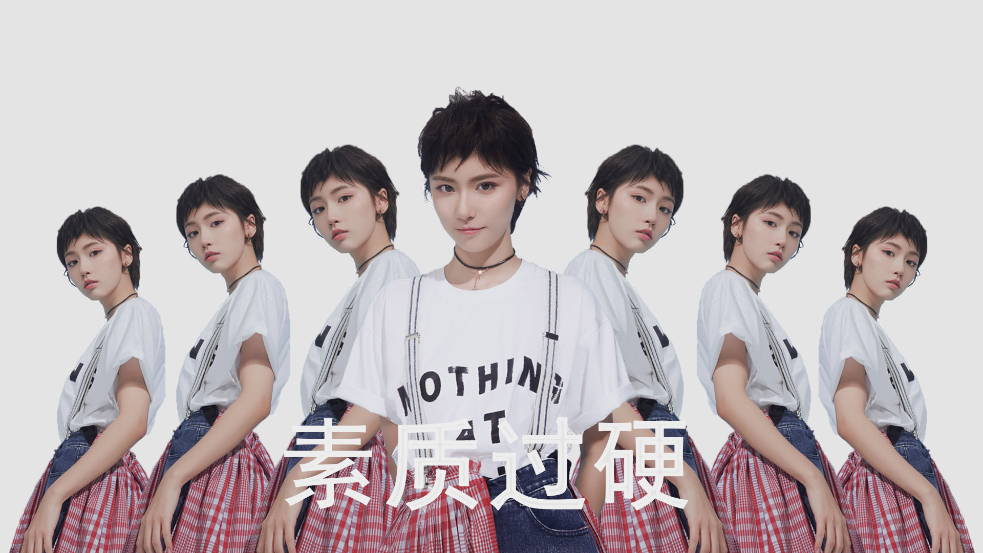 华体会app下载-莫桑比克男篮在非洲预赛中奋勇向前，重塑体育辉煌，非洲莫桑比克怎么样