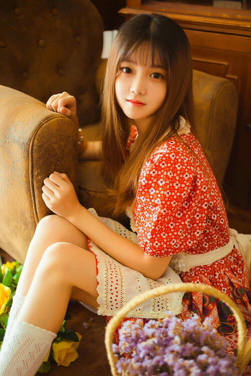 华体会手机网站-萨默·麦金托什决赛表现获教练高度评价，麦金托什是谁