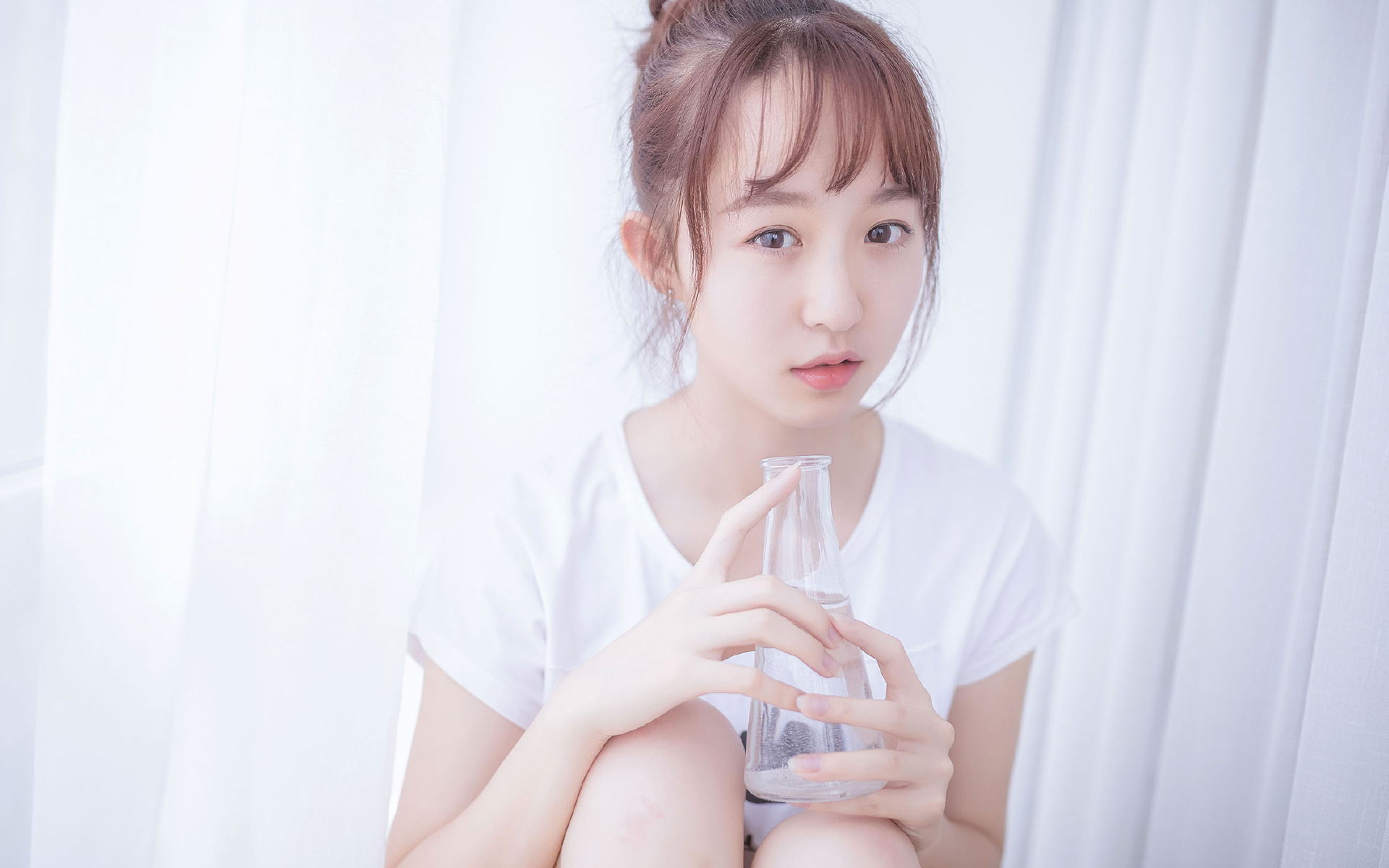 华体会网址-足球进校园项目覆盖率持续提升,足球进校园活动的目的和意义