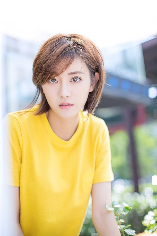 华体会app登入-青少年篮球训练营注重体能技巧结合促进综合能力提升，青少年篮球训练内容