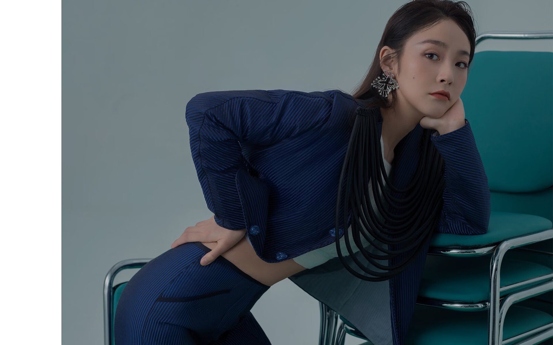 华体会app登入-青少年篮球训练营注重体能技巧结合促进综合能力提升，青少年篮球训练内容