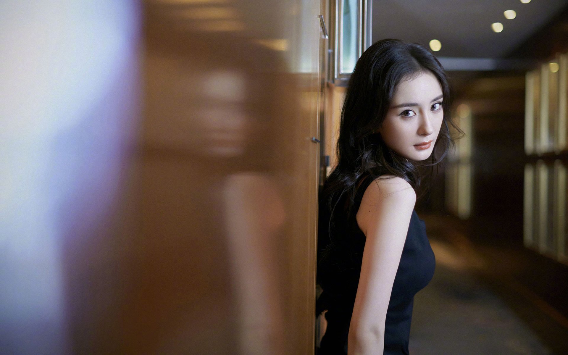 华体会app下载-顶尖赛事主办权落地本地城市拉动经济效应初现,顶级赛事专项