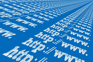 华体会app下载-高校篮球推行科学训练周期管理优化训练效果,高校篮球训练理念以及训练方法研究