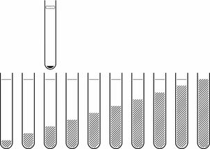 华体会app下载-高校篮球推行科学训练周期管理优化训练效果,高校篮球训练理念以及训练方法研究