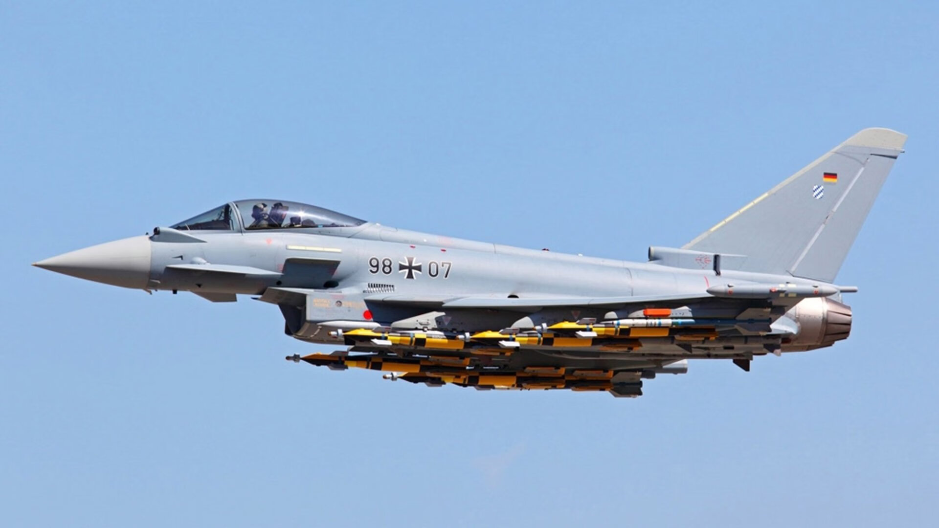 华体会app登入-005焦点场推荐来了!枪手能否顶住压力?