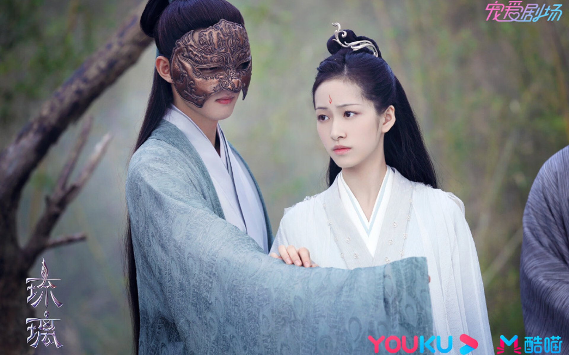 华体会在线-A股震荡，央行例会释放哪些资金流向信号？，央行哪些行为会推动股票价格上涨