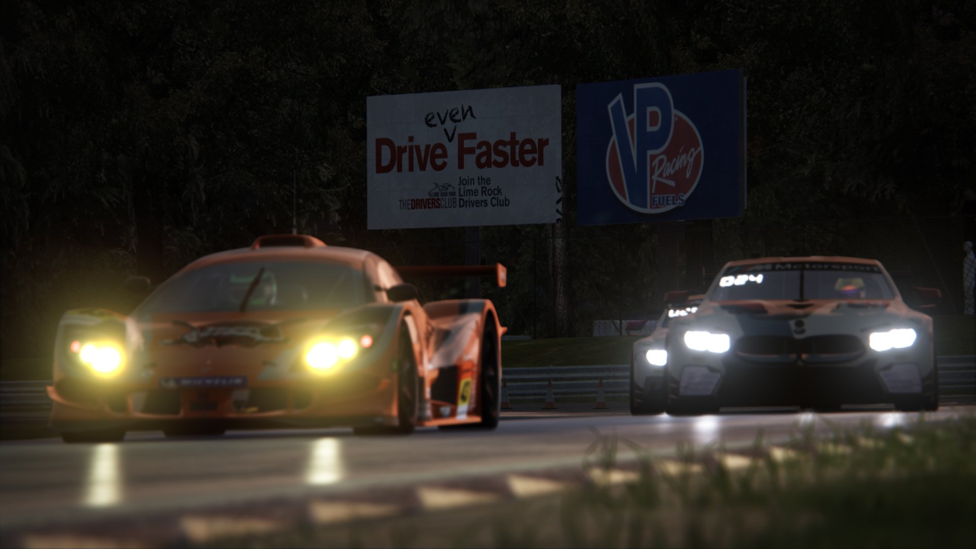 华体会平台-《足球经理26》官宣定档11月4日，搭载全新游戏引擎，足球经理201