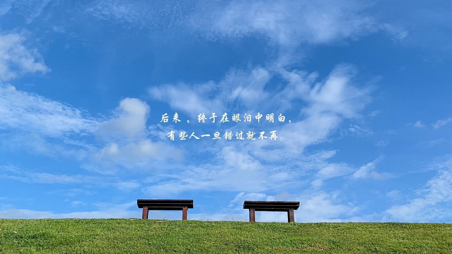 华体会在线下载-三天欧冠大战开启,球迷看球马不停蹄!,周三欧冠推荐