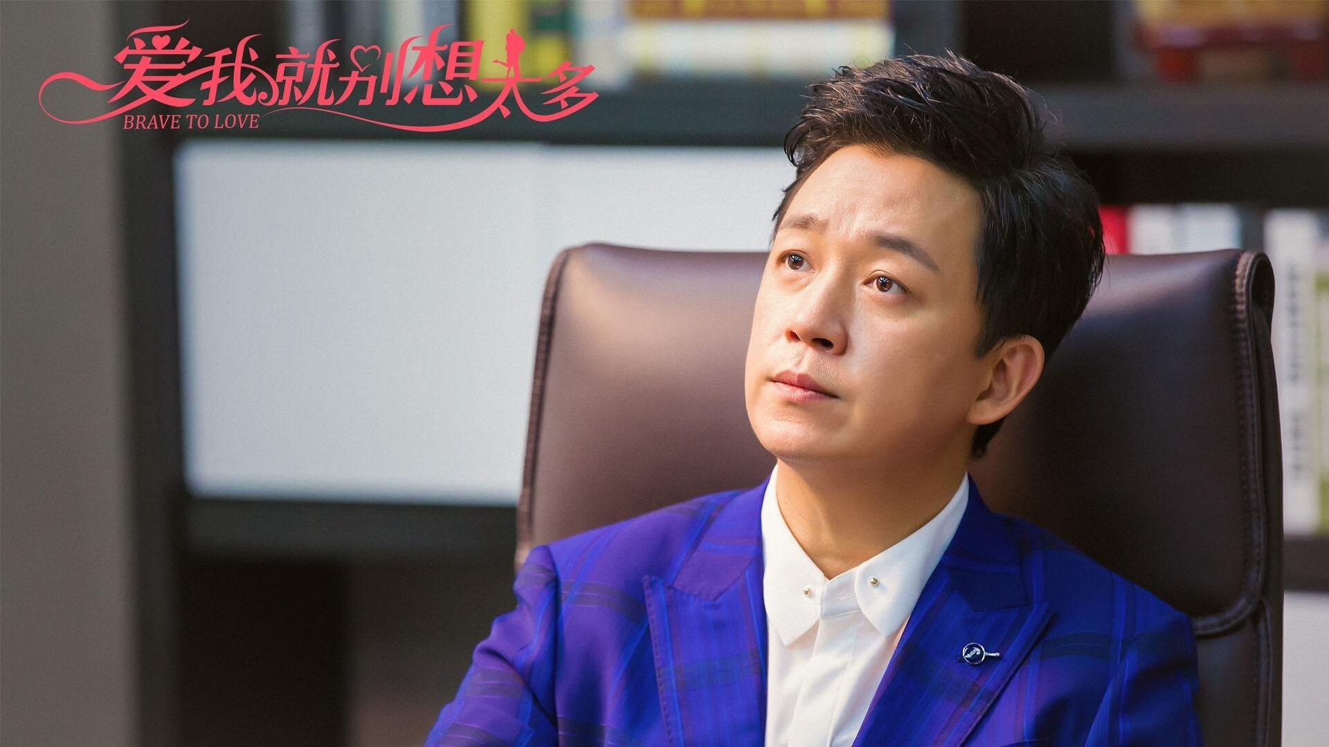 华体会手机在线-东兴中学事件调查展开,真相逐步明朗,东兴中学简介