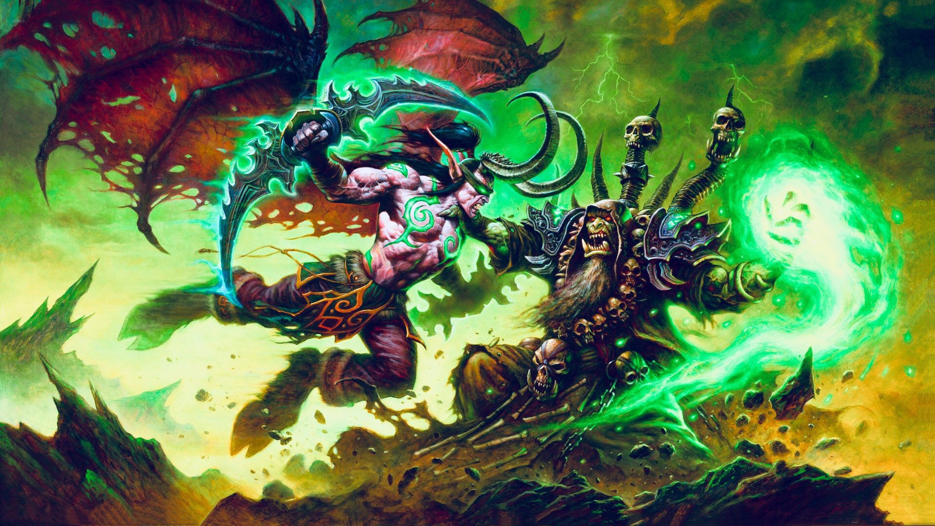 华体会在线下载-中国明确采购条件,关税成为谈判焦点,关税谈判可以得到什么利益