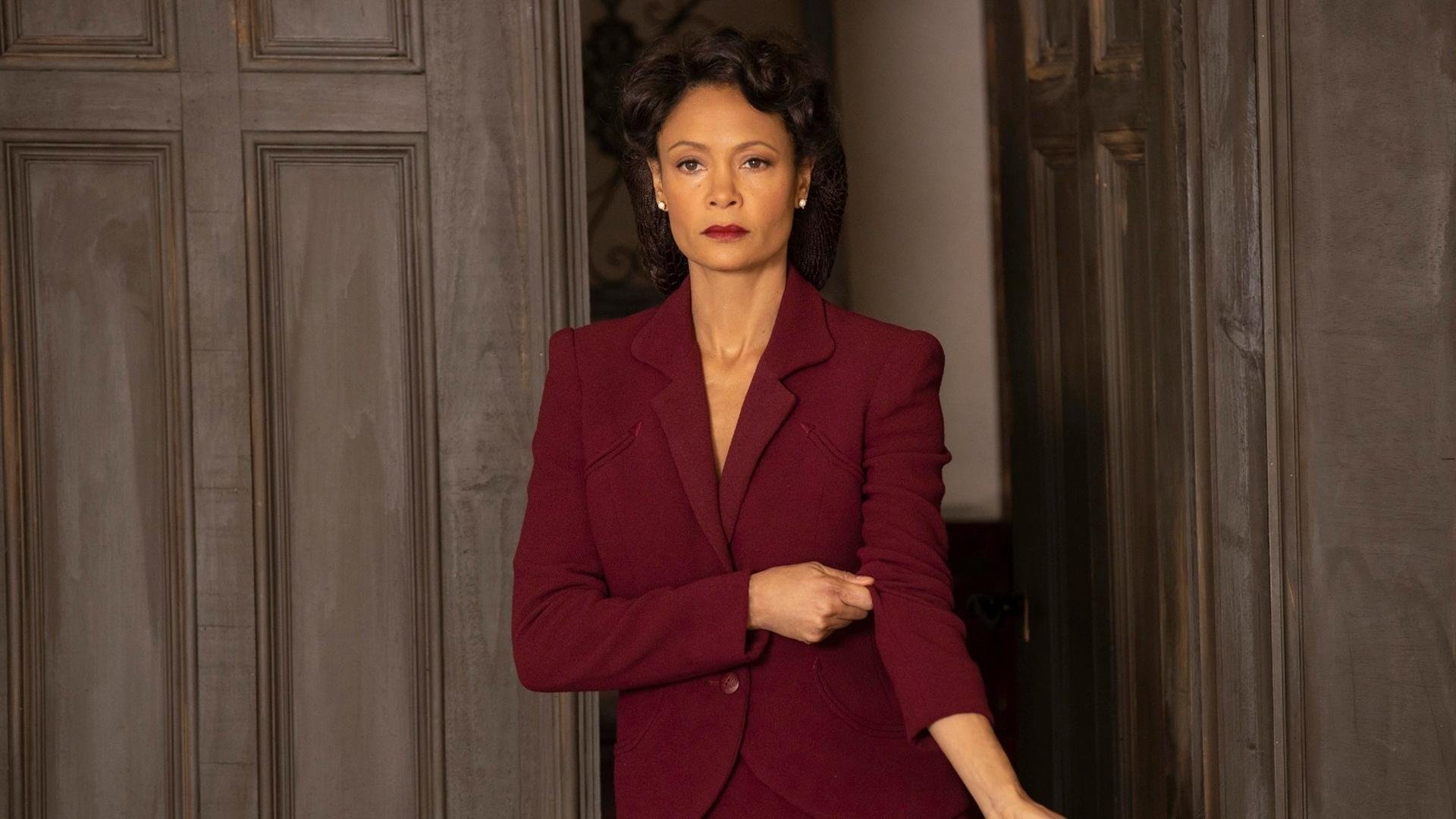 华体会官网入口-中国篮球是否加强对教练团队的专业心理培训，中国篮球教练员培训