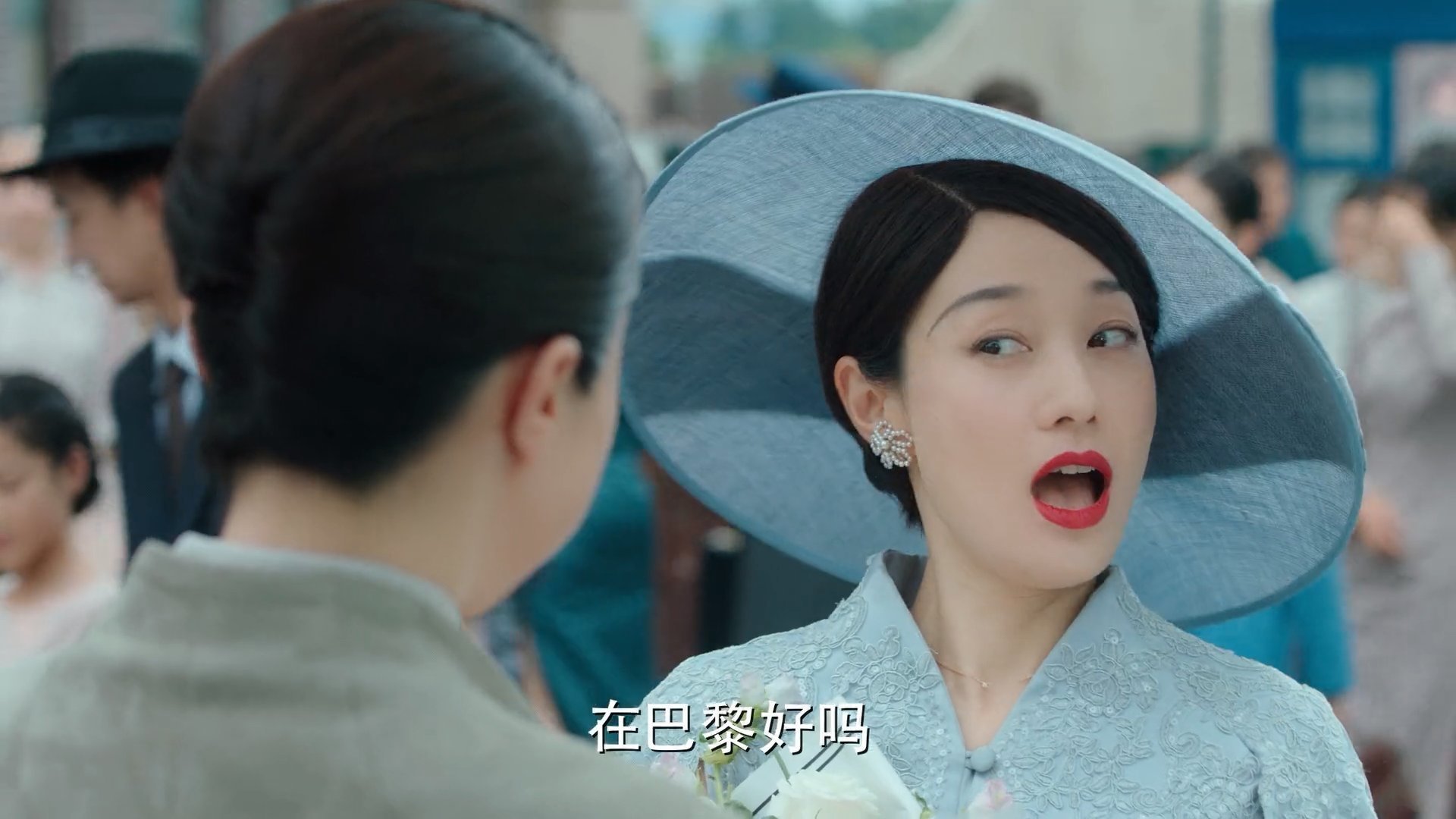 华体会网站-中国篮球球员是否具备国际比赛适应性,我国篮球运动员的技术风格是( )