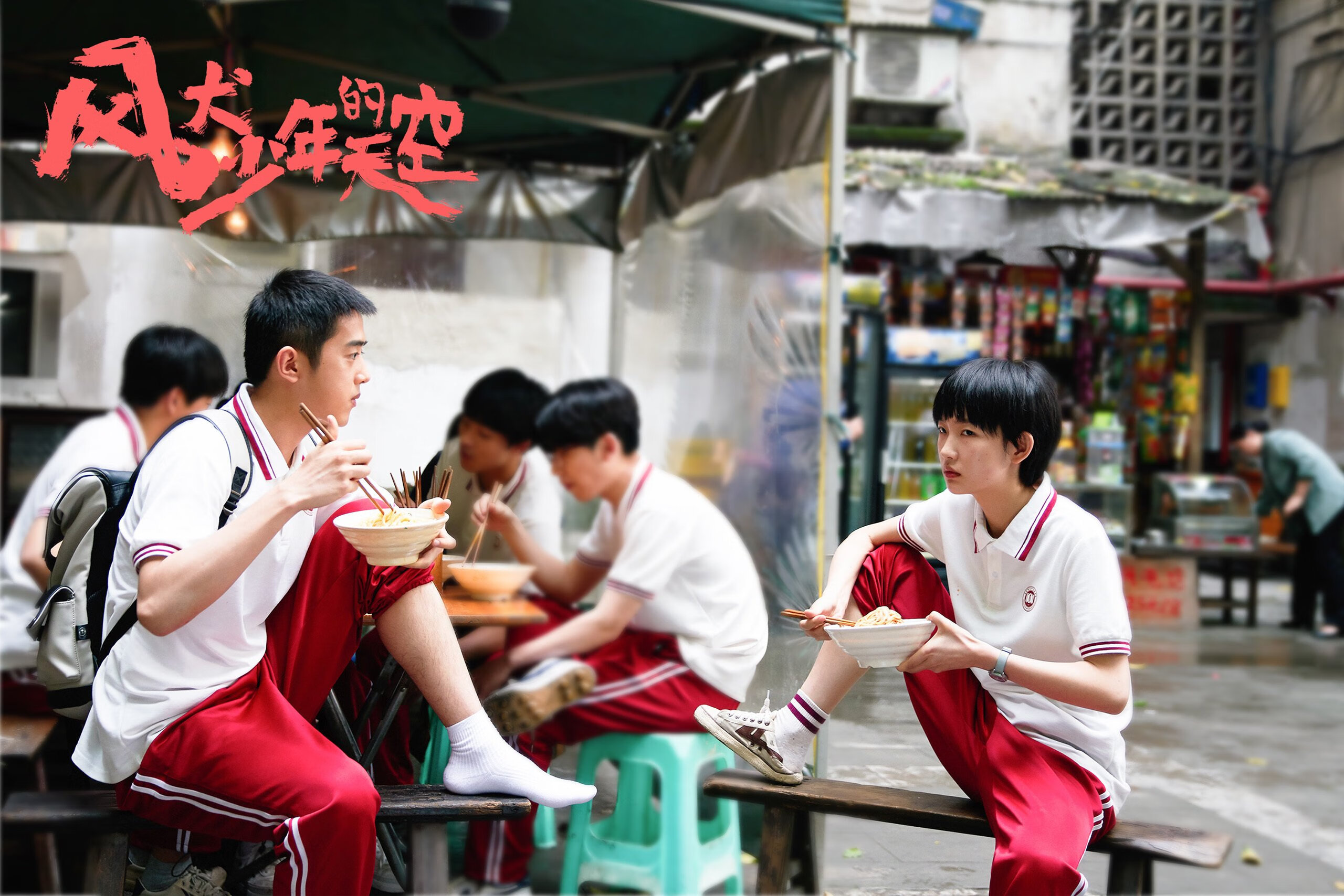 华体会登陆-中国篮球青训体系在中学中的推广现状与挑战，中国青少年篮球训练教学大纲(2013版)