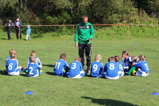 华体会官方网站-中国足球国家队加快备战国际大赛步伐，国足 备战