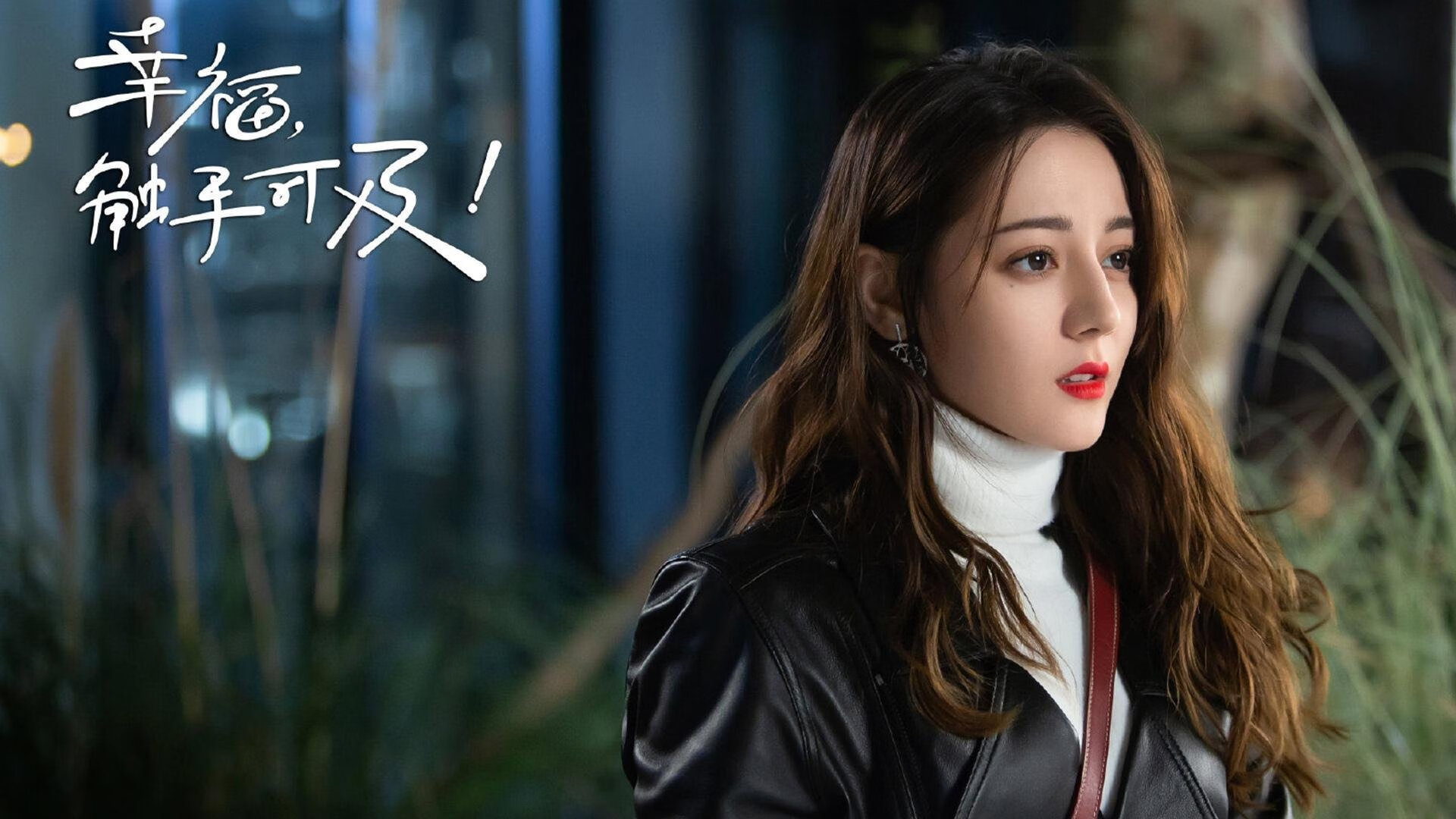 华体会官方网站-中国足球国家队加快备战国际大赛步伐，国足 备战