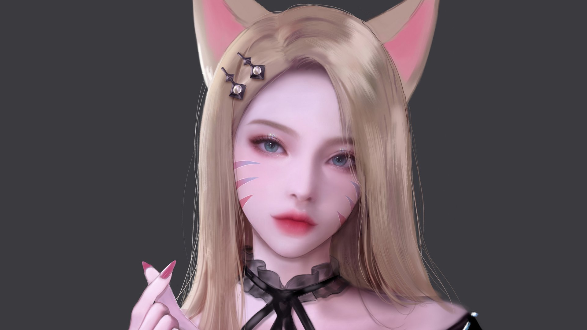 华体会网站-中国足球技术分析团队在赛事中价值体现，中国足球技术档案