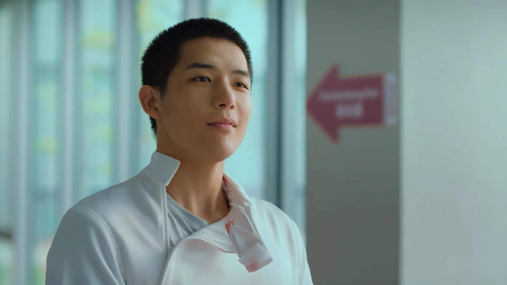 华体会网站-中国足球技术分析团队在赛事中价值体现，中国足球技术档案