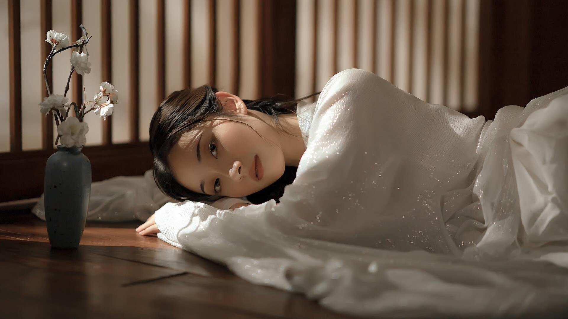 华体会在线下载-中国足球联赛优化赛事宣传和推广策略，足球联赛实施方案