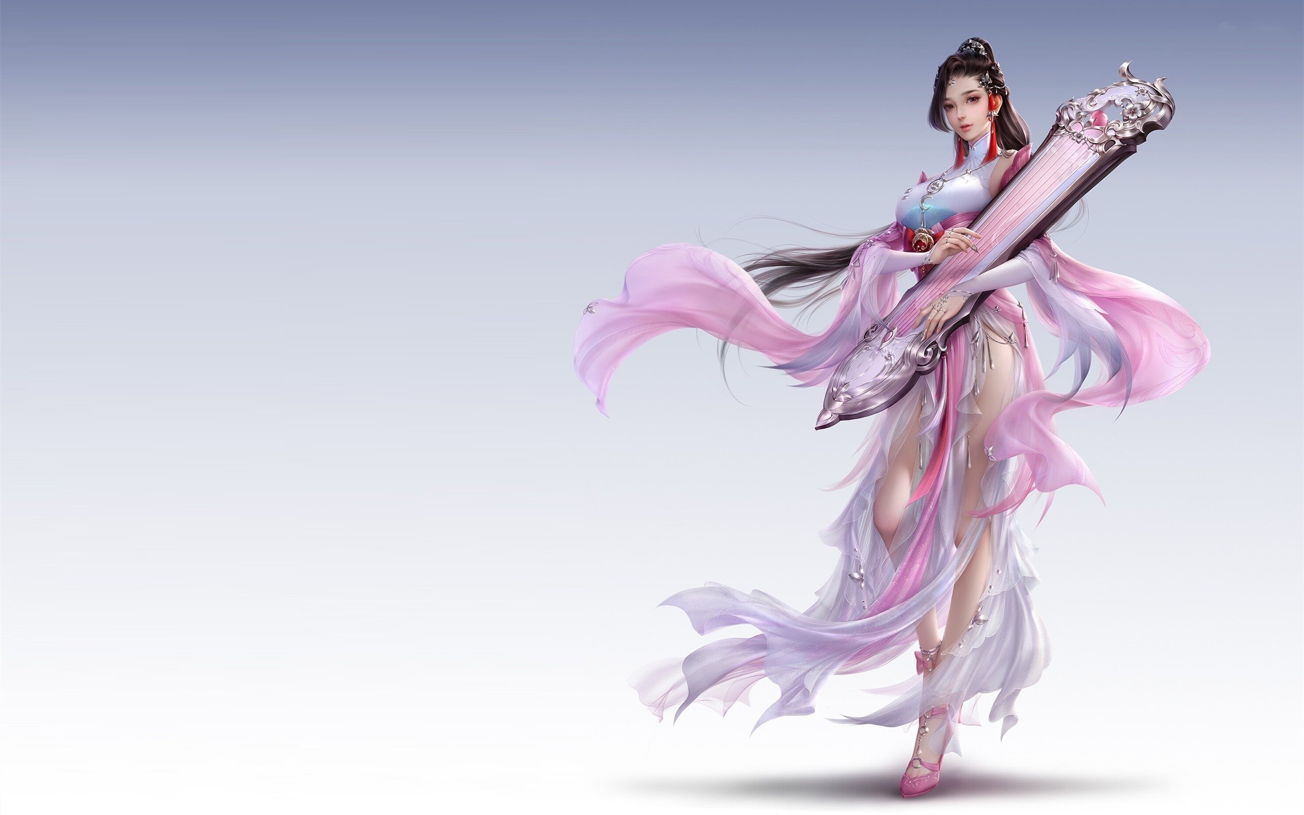 华体会登录-中国足球退役球员加入教练队伍现象剖析，中国足球运动员退役后干什么