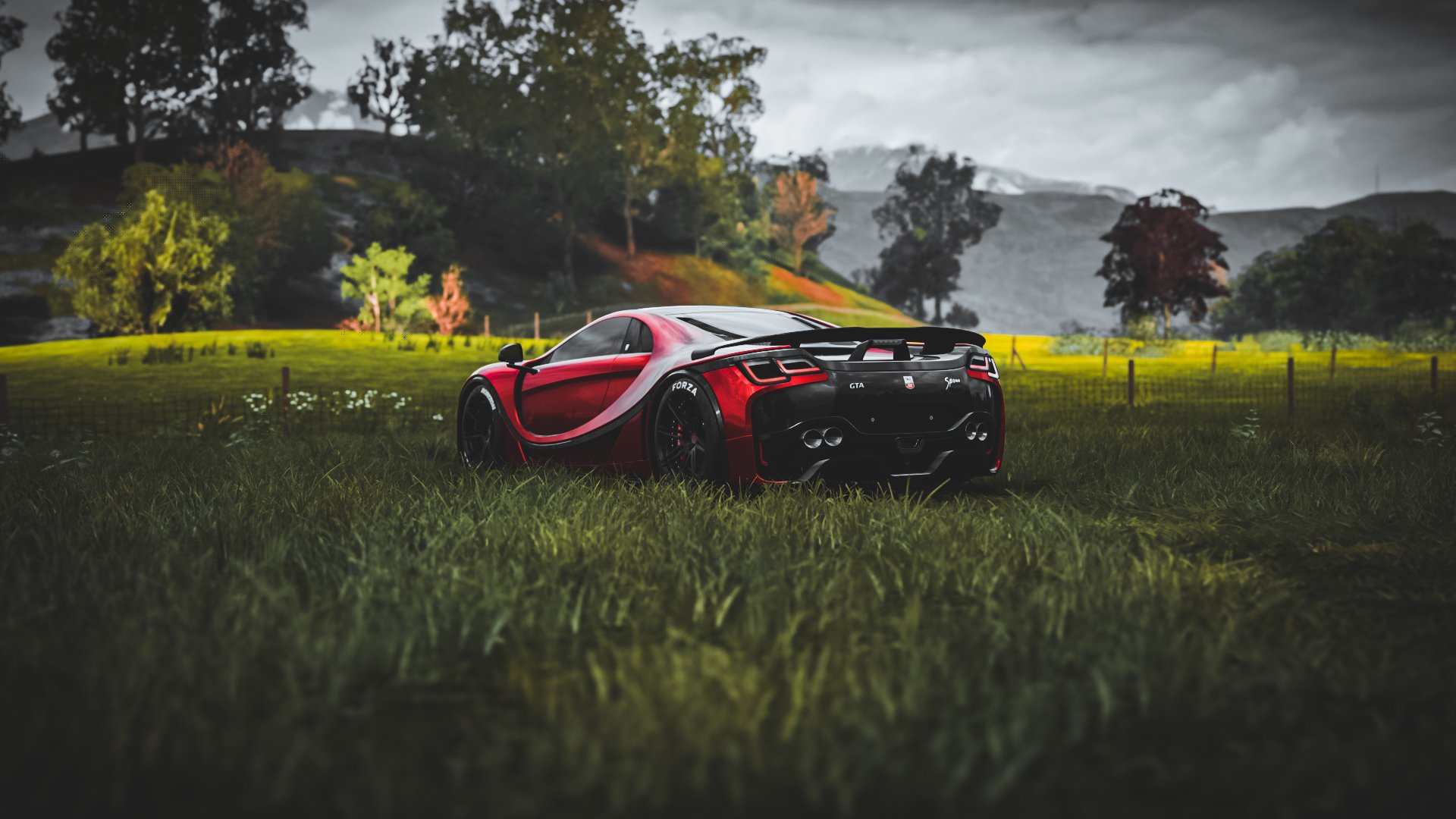 华体会登录-中国足球退役球员加入教练队伍现象剖析，中国足球运动员退役后干什么